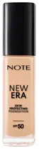 Base Note Ne...