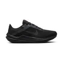  Tênis Nike ...