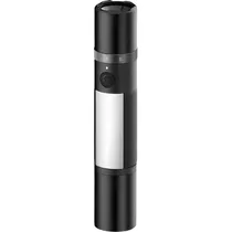 Xiaomi Linterna Multifuncional MJSDT001QW BHR7004GL Dark Black