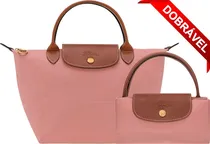  Bolsa Longc...