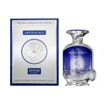  Perfume Anf...