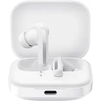 Fone Redmi Buds 5 White