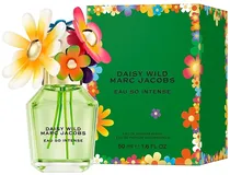  Perfume Mar...