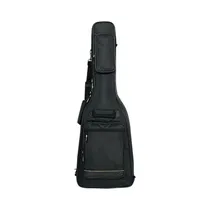 Funda para G...