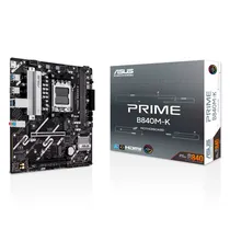  Placa Mãe A...