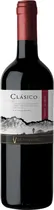  Vinho Venti...