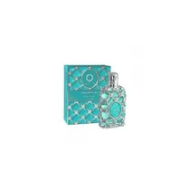 Orientica Azure Fantasy 80ML