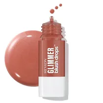  Revlon Glim...