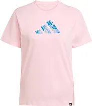  Camiseta Ad...
