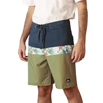  Bermuda Qui...