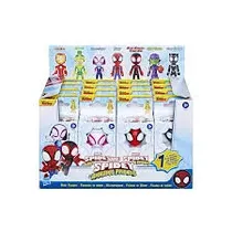  Hasbro Figu...