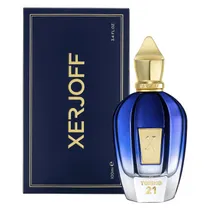  Perfume Xer...