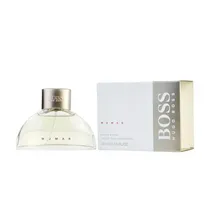  Perfume Hug...