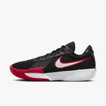 Tênis Nike G...