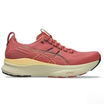  Tênis Asics...