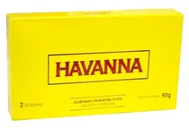  Alfajor Hav...