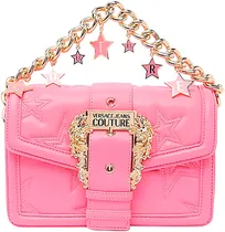  Bolsa Versa...