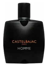  Castelbajac...
