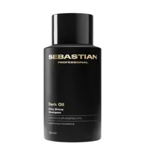 Shampoo Seba...