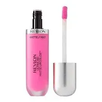 Novo Labial ...