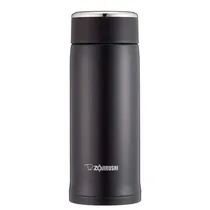  Zojirushi G...