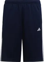  Calça Adida...