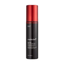 Medicube Red Acne Body Peeling Shot 110G