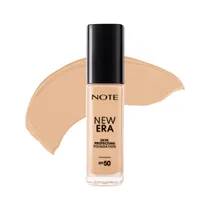  Base Note N...