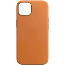  Capa Apple ...