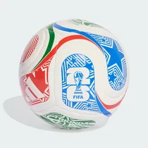  Pelota Adid...