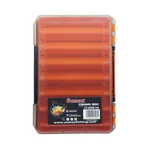  Caja de Pes...