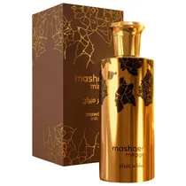 Perfume Feminino Mawwal Mashaer Mirage Edp 100 ML