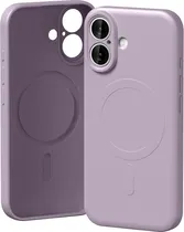 C-Covers Capa iPhone 17 Normal Turu Colores Varios