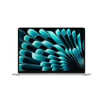 Apple Macbo...