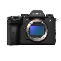  Camera Sony...