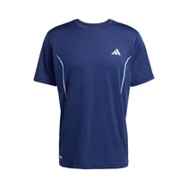 Remera Adid...