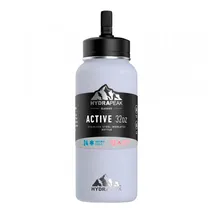 Hydrapeak Garrafa Térmica 946ML
