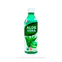  Beb Suco Lo...