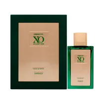  Perfume Ori...