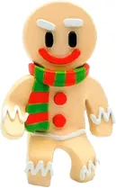  Boneco Ging...