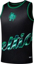  Regata Nba ...