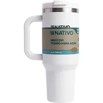  Copo Térmic...