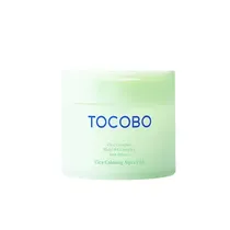  Tocobo Almo...