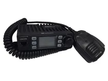 Radio PX Voy...