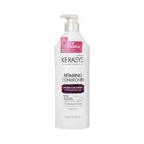 Acondicionador Kerasys Repairing Damage 600ML