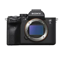  Camera Sony...