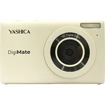  Câmera Yash...