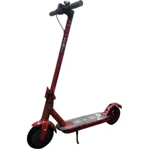 Patinete Elé...