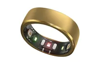 Anillo Smart...