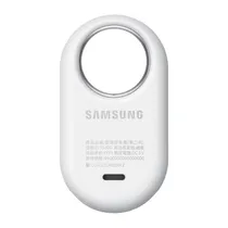 Samsung EL-T5600BWEG Smarttag 2 White